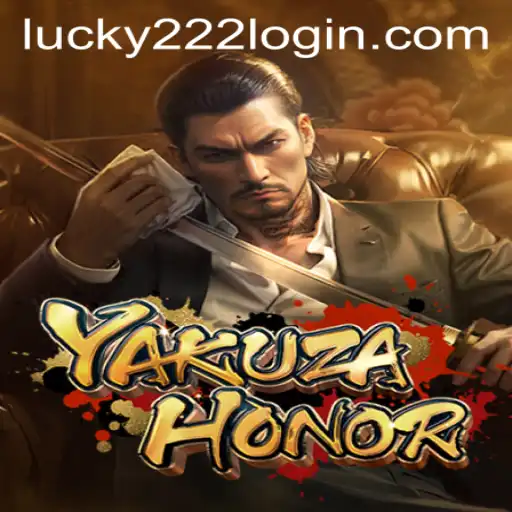Discover the Exciting World of YakuzaHonor: A Gaming Experience Like No Other